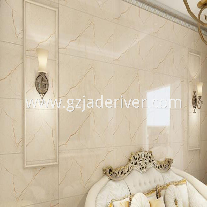 Marble Wall Tiles For Background